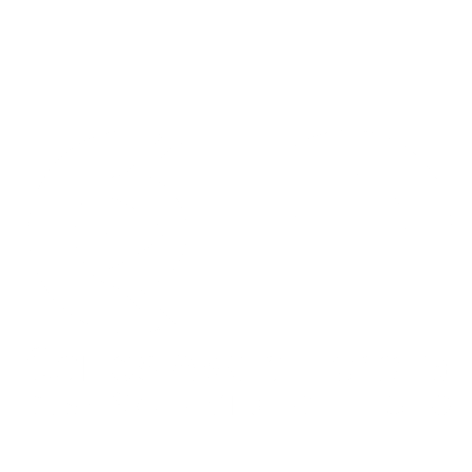 carlos ayala herrera